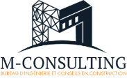 M-Consulting